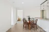 42/46 Gibbs Road, Aubin Grove, WA 6164-Image