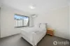 42/46 Gibbs Road, Aubin Grove, WA 6164-Image