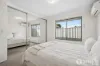42/46 Gibbs Road, Aubin Grove, WA 6164-Image