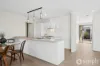 42/46 Gibbs Road, Aubin Grove, WA 6164-Image