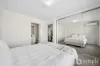 42/46 Gibbs Road, Aubin Grove, WA 6164-Image