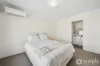 42/46 Gibbs Road, Aubin Grove, WA 6164-Image