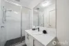 42/46 Gibbs Road, Aubin Grove, WA 6164-Image