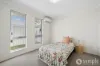 42/46 Gibbs Road, Aubin Grove, WA 6164-Image