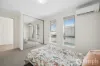 42/46 Gibbs Road, Aubin Grove, WA 6164-Image