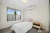 42/46 Gibbs Road, Aubin Grove, WA 6164-Image