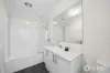 42/46 Gibbs Road, Aubin Grove, WA 6164-Image