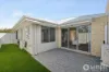 42/46 Gibbs Road, Aubin Grove, WA 6164-Image
