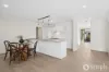 42/46 Gibbs Road, Aubin Grove, WA 6164-Image