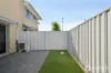 42/46 Gibbs Road, Aubin Grove, WA 6164-Image