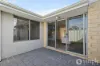42/46 Gibbs Road, Aubin Grove, WA 6164-Image