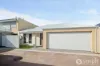 42/46 Gibbs Road, Aubin Grove, WA 6164-Image