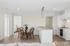 42/46 Gibbs Road, Aubin Grove, WA 6164-Image