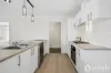 42/46 Gibbs Road, Aubin Grove, WA 6164-Image