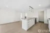 42/46 Gibbs Road, Aubin Grove, WA 6164-Image