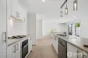 42/46 Gibbs Road, Aubin Grove, WA 6164-Image