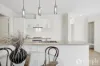 42/46 Gibbs Road, Aubin Grove, WA 6164-Image