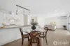 42/46 Gibbs Road, Aubin Grove, WA 6164-Image