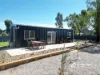 42-46 High Street, Berrigan, NSW 2712