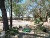 42-46 High Street, Berrigan, NSW 2712-Image