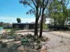 42-46 High Street, Berrigan, NSW 2712-Image