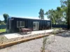 42-46 High Street, Berrigan, NSW 2712-Image