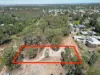 42-46 High Street, Berrigan, NSW 2712-Image