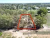 42-46 High Street, Berrigan, NSW 2712-Image