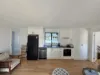 42-46 High Street, Berrigan, NSW 2712-Image