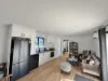 42-46 High Street, Berrigan, NSW 2712-Image