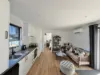 42-46 High Street, Berrigan, NSW 2712-Image