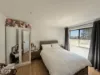 42-46 High Street, Berrigan, NSW 2712-Image