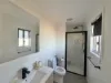 42-46 High Street, Berrigan, NSW 2712-Image