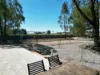 42-46 High Street, Berrigan, NSW 2712-Image