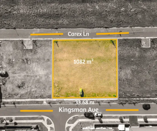 42-50 Kingsman Avenue, Elderslie, NSW 2570