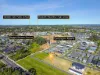 42-50 Kingsman Avenue, Elderslie, NSW 2570-Image