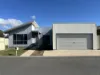 42/73 Centenary Drive North, Middlemount, Qld 4746