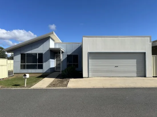 42/73 Centenary Drive North, Middlemount, Qld 4746