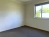 42/73 Centenary Drive North, Middlemount, Qld 4746-Image