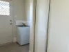 42/73 Centenary Drive North, Middlemount, Qld 4746-Image