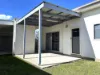 42/73 Centenary Drive North, Middlemount, Qld 4746-Image