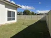 42/73 Centenary Drive North, Middlemount, Qld 4746-Image