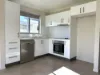 42/73 Centenary Drive North, Middlemount, Qld 4746-Image