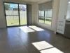 42/73 Centenary Drive North, Middlemount, Qld 4746-Image