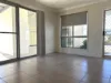 42/73 Centenary Drive North, Middlemount, Qld 4746-Image
