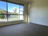 42/73 Centenary Drive North, Middlemount, Qld 4746-Image