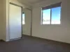 42/73 Centenary Drive North, Middlemount, Qld 4746-Image