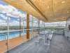42/77 Gozzard Street, Gungahlin, ACT 2912-Image