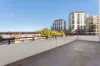 42/77 Gozzard Street, Gungahlin, ACT 2912-Image