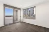42/77 Gozzard Street, Gungahlin, ACT 2912-Image